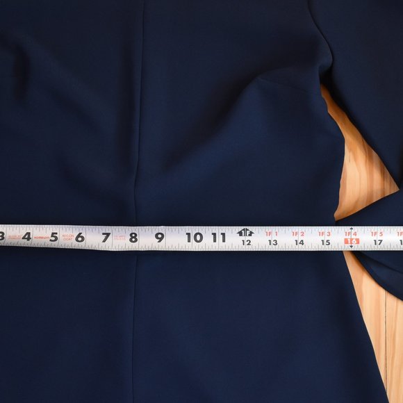 Banana Republic Dress - Picture 4 of 7